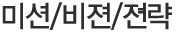 미션/비젼/전략